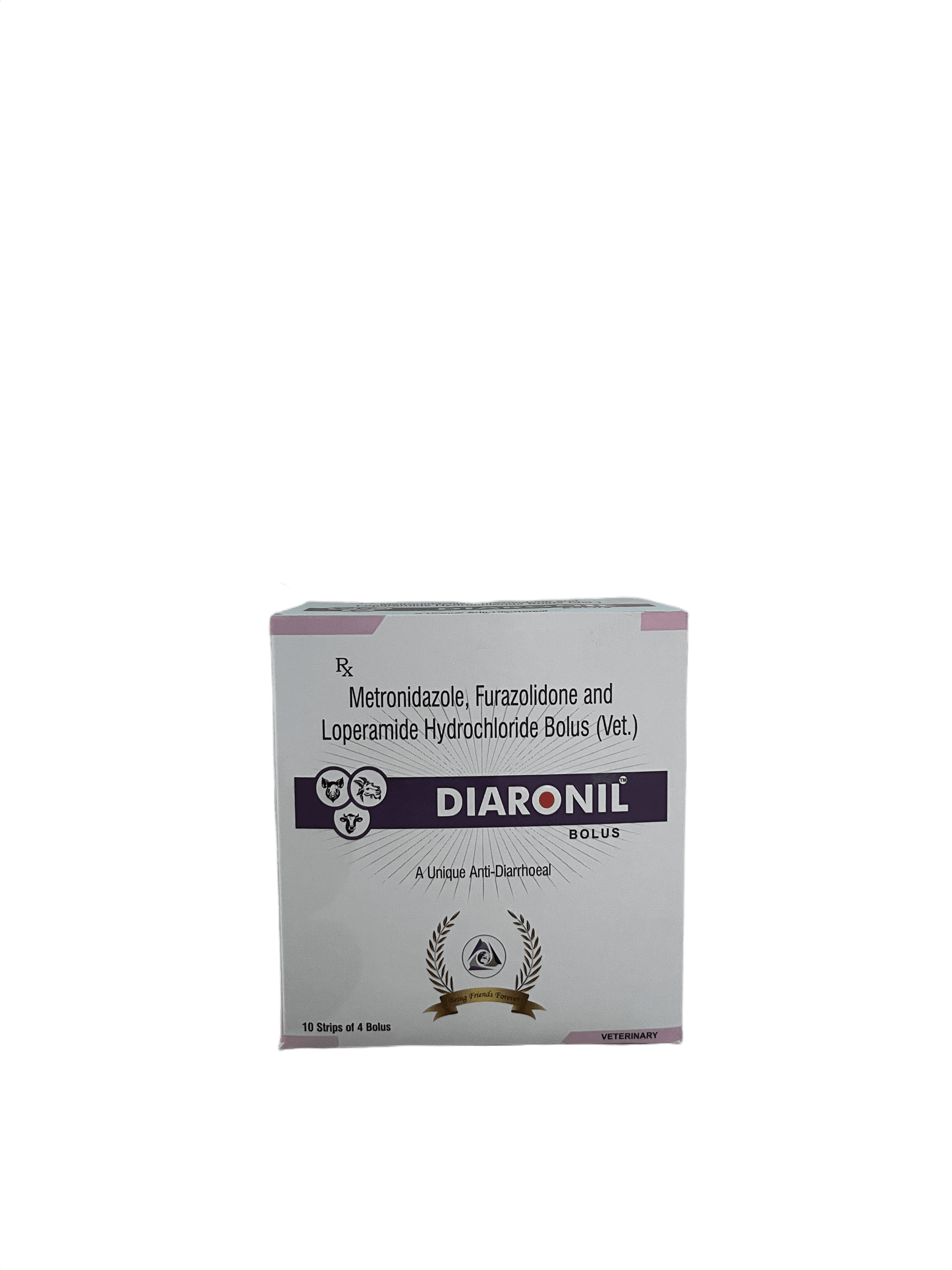 Diaronil